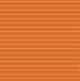 orange - 028